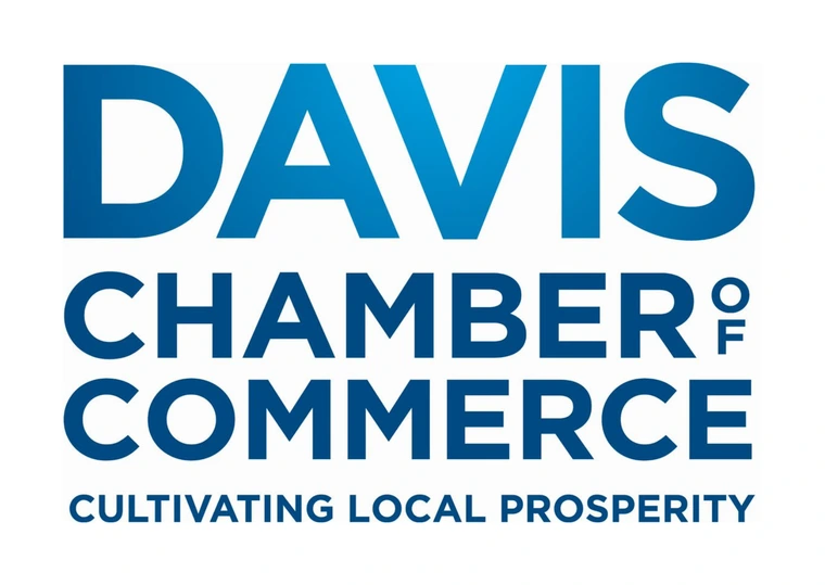 Davis Chamber of Commerce