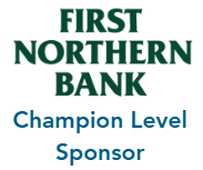 First Northern Community Bancorp