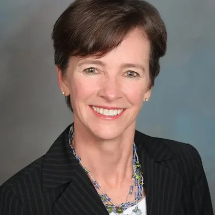 Amanda Mason