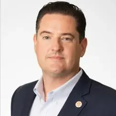 Braden Victor
