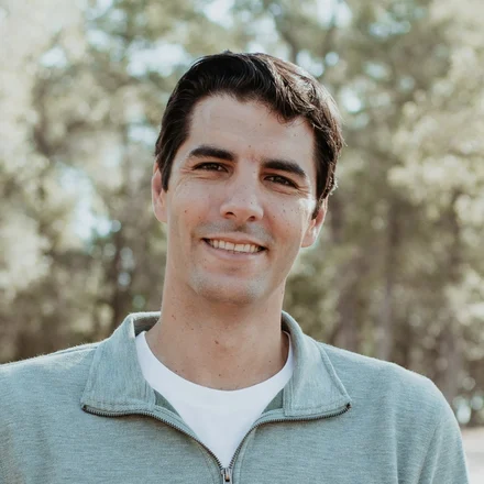Christian Ferraro