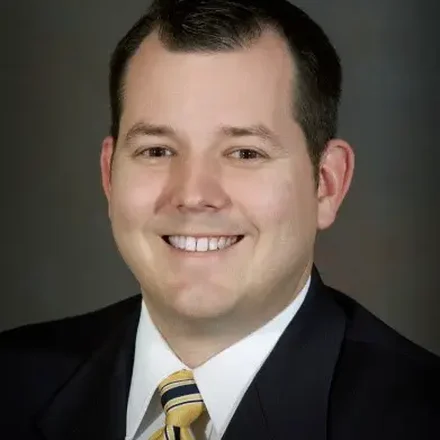 Clay Merrill