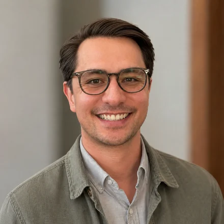 Thomas Rubio