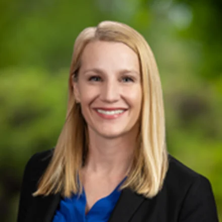 Traci Sheesley