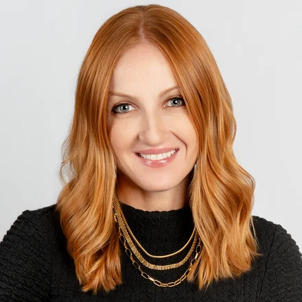 Vanessa Errecarte